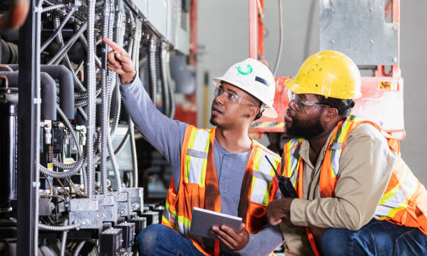 Best Electrical Upgrades for Homes  in Revere, MA