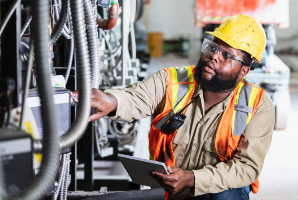Best Affordable Emergency Electrician  in Revere, MA